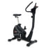 DKN TECHNOLOGY M-460 Exercise Bike