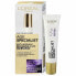 Age Special ist 55+ ( Anti-Wrinkle Eye Cream) 15 ml