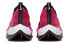 Фото #5 товара Nike Air Zoom Alphafly Next% 1 耐磨回弹 低帮 跑步鞋 女款 紫色 / Кроссовки Nike Air Zoom Alphafly Next 1 CZ1514-501