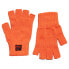 SUPERDRY Workwear Knitted gloves