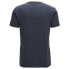 Фото #2 товара Футболка мужская BOSS Tee Short Sleeve T-Shirt