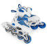 Фото #9 товара SPOKEY Tony Inline Skates