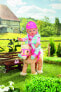 Фото #3 товара bABY born Deluxe Riding Outfit Комплект одежды для куклы 831175