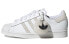 Adidas Originals Superstar GX3640 Sneakers