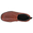 Фото #4 товара Roper Slip On Womens Brown Flats Casual 09-021-0601-0206