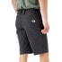 Фото #6 товара THE NORTH FACE Resolve Shorts