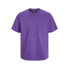 Фото #2 товара JACK & JONES Commute Pocket short sleeve T-shirt