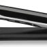 BABYLISS Sleek Control Wide ST397E Hair Straightener