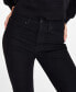 ფოტო #6 პროდუქტის Women's High-Rise Whisper Soft Bootcut Jeans