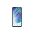 Фото #6 товара Смартфоны Samsung Galaxy S21 FE 5G Серый 6,4'' 6,4" 128 Гб 6 GB RAM Octa Core Snapdragon 888 Чёрный Графитовый
