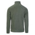 Фото #3 товара Hi-Tec Sauli M sweatshirt 92800549404