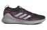 Adidas Purebounce+ M F36925 Running Shoes