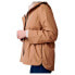 Фото #4 товара REDGREEN Sybel rain jacket