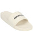 Axel Arigato Pool Slide Women's