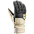 Фото #1 товара LEKI ALPINO Rubic 3D Gloves