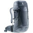 Фото #3 товара DEUTER Futura Pro 36L backpack