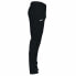 Фото #3 товара JOMA Combi pants