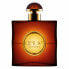 Фото #2 товара Женская парфюмерия Yves Saint Laurent EDT Opium 30 ml