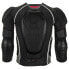 Фото #3 товара FLY RACING Barricade Junior protective jacket