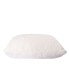Natural Latex and Wool Pillow, Standard