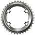 Фото #1 товара SHIMANO XTR For FC-M9000/9020 Chainring