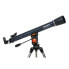 Фото #5 товара CELESTRON AstroMaster 70 AZ Telescope