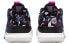 Nike Kyrie 5 EP 5 Low DJ6014-400 Sneakers
