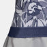 ფოტო #8 პროდუქტის ADIDAS Stella McCartney Seamless sleeveless T-shirt