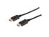 Фото #2 товара DIGITUS DisplayPort Connection Cable
