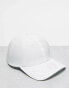 Фото #1 товара New Era open back cap in white