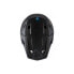 Фото #9 товара LEATT Gravity 8.0 downhill helmet