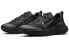 Nike React Miler 2 DC4066-002 Running Shoes