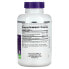 Фото #2 товара Витамины Natrol Easy-C, 240 капсул