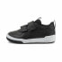 Фото #1 товара Кеды PUMA Multiflex SL V5567503