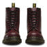 DR MARTENS 1460 8-Eye Smooth Boots