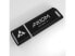 Фото #3 товара Axiom 32GB USB 3.0 Flash Drive