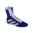 Фото #1 товара Adidas Box Hog 4