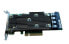 Фото #2 товара Fujitsu PRAID EP540i FH/LP - PCI Express 3.0 - PCI Express - 0 - 1 - 1E - 5 - 6 - 10 - 50 - 60 - 12 Gbit/s - 16 channels - PRIMERGY RX1330 M3 - RX2520 M4 - RX2530 M4 - RX2540 M4 - RX4770 M4 - RX4770 M4 Performance - TX1320 M3,...