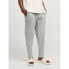 JACK & JONES Bill Cairo chino pants