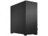 Фото #1 товара Fractal Design Pop XL Silent Black ATX Sound Damped Solid Panel Full Tower Compu