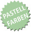 STABILO Boss Original Pastel - 4 pc(s) - Lilac - Mint - Pink - Turquoise - Chisel tip - Plastic - Rectangle - 2 mm