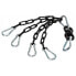 Фото #1 товара EVERLAST Heavy Weight Chain