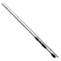 Фото #1 товара NOMURA Samurai Spinning Rod