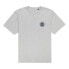 Фото #3 товара ELEMENT Seal Bp short sleeve T-shirt
