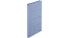 WEDO Zero Max Ordner blau Karton 1-10 cm DIN A4 - A4