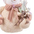 Фото #2 товара Новогодний декор Shico Кукла-белоснежка Разноцветный 25 x 20 x 32 см