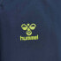 HUMMEL Lead Bench Jacket