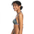 Фото #5 товара ROXY Into The Sun Tri Molded Bikini Top