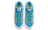Фото #5 товара Кроссовки Sacai x KAWS x Nike Blazer Low "Neptune Blue" DM7901-400
