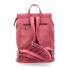 Фото #3 товара Рюкзак Tangerin Women's Backpack 8006 Red